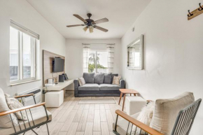 Cozy Miami Beach Apartment Less Than 1 Mi to Ocean!